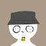 vwl8oVpti8c-channel-avatar-Co-Nope