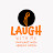 Laugh with Me Podcast