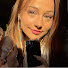 HSYiC39hA6A-channel-avatar-MaeveIRL