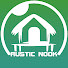 DYE1KrxltIk-channel-avatar-Rustic Nook