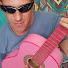 4wxqWl35-tU-channel-avatar-Chris King