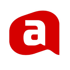 ApothekeAdhoc