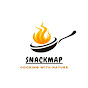 Snackmap logo