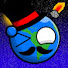 OZdHo_KUNuA-channel-avatar-🌎CountryBalls Tierra🌍