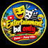Qf5bBiLxJe4-channel-avatar-Entertainment bd only