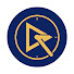 2tOPekG49lA-channel-avatar-Epoch in Minutes