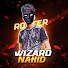 0NbjN0-tFWI-channel-avatar-Roastar wizard Nahid