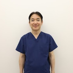 膝の痛み専門 大阪梅田セルクリニック　保田真吾アイコン画像