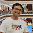 YcDrQsmCdY4-channel-avatar-Dr Afroze eqbal (Career Guide)