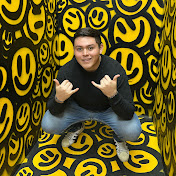 Isak Muñoz