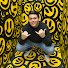 VjuDXSt04GQ-channel-avatar-Isak Muñoz
