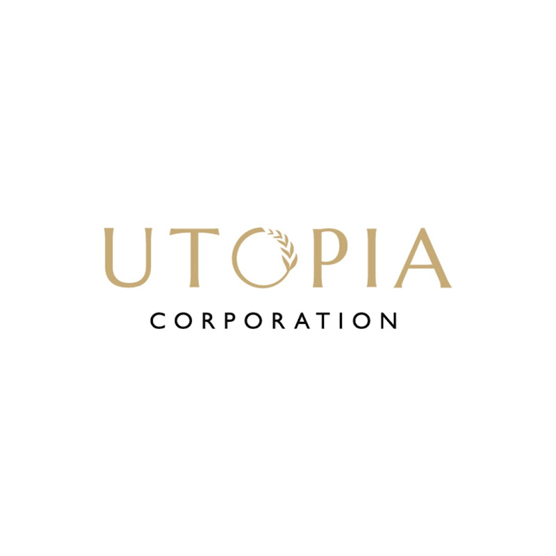 Utopia Corporation