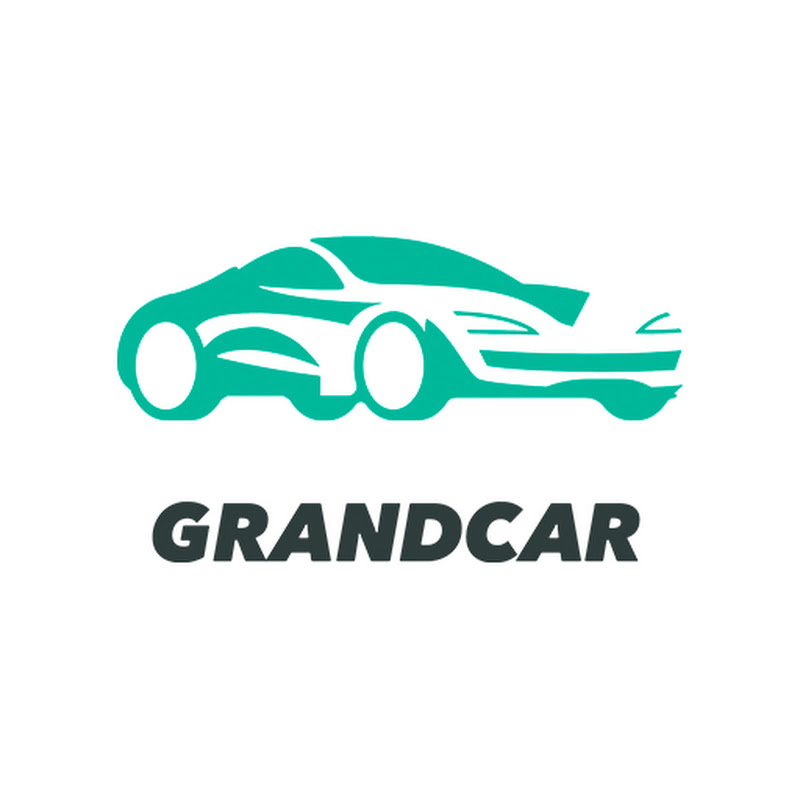 Grand Car - Авто из США с Гарантией цены под ключ