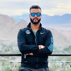 Idrees Mir net worth