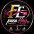k8epkVPz5zE-channel-avatar-Fe para Hoy