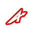 CdXgBYVEvtE-channel-avatar-Airborne Entertainment
