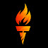 qRjoyvzvqIQ-channel-avatar-Torchyy 