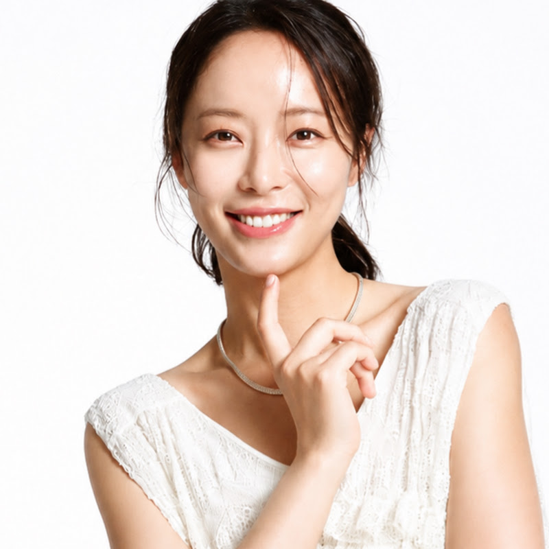 황정음 thumbnail