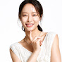황정음