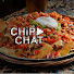 zxBFXpWFZN4-channel-avatar-ChipChat
