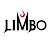 LIMBO cover dance team
