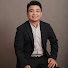 zpTzHH7ak64-channel-avatar-Realtor Froilan Idos | i2 Prime Realty