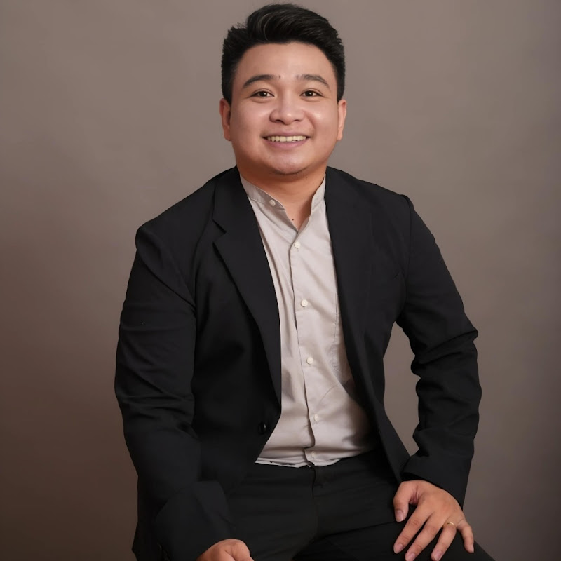 Realtor Froilan Idos | i2 Prime Realty