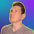 CReB-2YR7PA-channel-avatar-Adam Does Movies