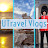 @utravelvlogs