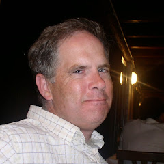 SolderSmoke -- Homebrew Ham Radio Avatar