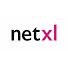 S8ZZSdJJ27s-channel-avatar-NetXL