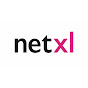 NetXL logo