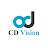 CD Vision Premier Station