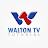 Walton TV Tutorial