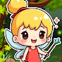 PIXY QUIZ Avatar