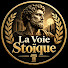 u2LzLWzPFkM-channel-avatar-La Voie Stoïque