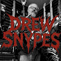Drew Snypes