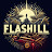 FLASHILL