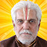 bIH_5X7XgaY-channel-avatar-Shri Vedic Jyotish