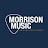 @morrisonmusictv