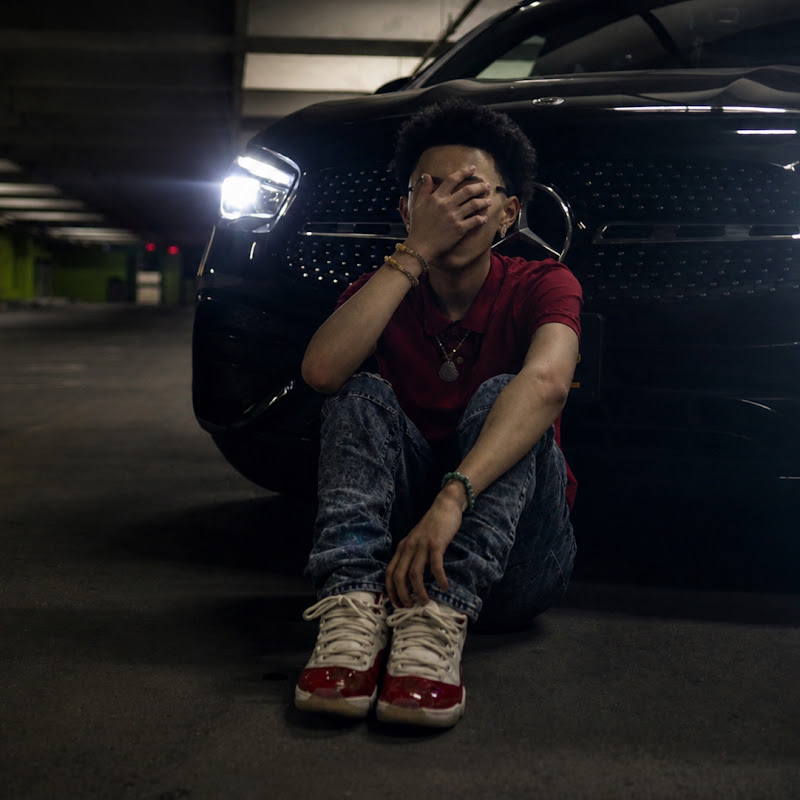 notownzay @notownzay | Thizzler