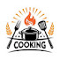 StHq0JvPgRk-channel-avatar-Nandita's Kitchen 8320