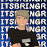 akT-ouaMwhI-channel-avatar-itsbringr