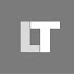 t7CcKmSIxK4-channel-avatar-Long Tech