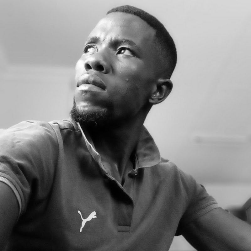 Hire Snoli MM — Cryptocurrency & Blockchain (Finance) YouTube creator for sponsorships