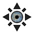 L603rpOZwto-channel-avatar-360Link