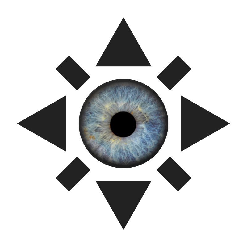 360Link