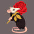 0dDsg91o3gc-channel-avatar-After Plague