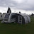 @carlhurdman4757 Avatar