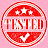 @OurTestedReview's avatar